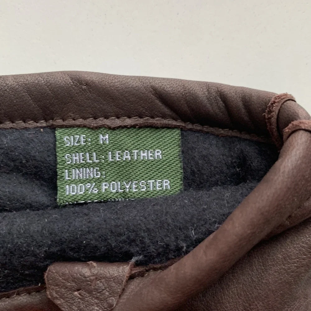Etienne Aigner 𝅺size but